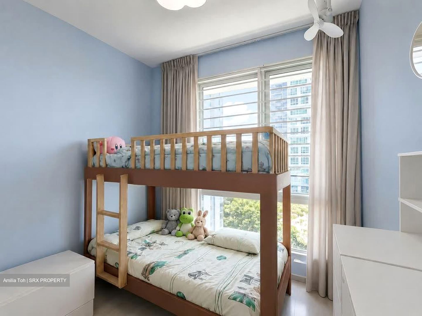 Tree House (D23), Condominium #600615741